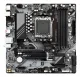 Gigabyte A620M GAMING X #2