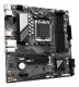 Gigabyte A620M GAMING X #3