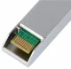 BlueOptics R9F82A-BO #6