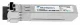 BlueOptics R9F82A-BO #2