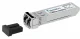 BlueOptics R9F82A-BO #3
