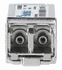 BlueOptics R9F82A-BO #8