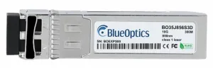 BlueOptics R9F82A-BO