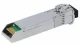 BlueOptics R9F82A-BO #7