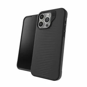 Zagg Luxe