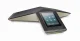 HP Poly Trio C60 #7