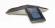 HP Poly Trio C60 #9