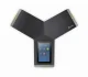 HP Poly Trio C60 #2