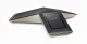 HP Poly Trio C60