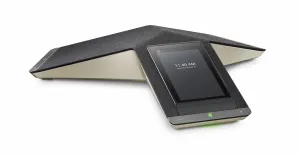 HP Poly Trio C60