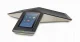 HP Poly Trio C60 #5
