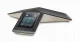 HP Poly Trio C60 #8