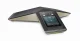 HP Poly Trio C60 #10