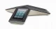 HP Poly Trio C60 #11