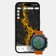 Suunto Vertical Solar #4