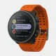 Suunto Vertical Solar