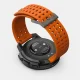 Suunto Vertical Solar #2