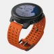 Suunto Vertical Solar #3