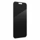 Zagg InvisibleShield Glass Elite Privacy Anti-Glare #2