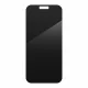Zagg InvisibleShield Glass Elite Privacy Anti-Glare