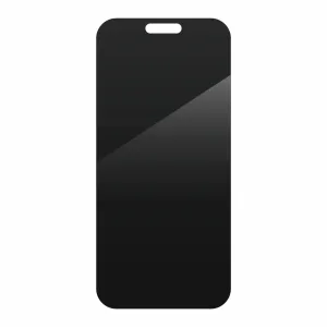 Zagg InvisibleShield Glass Elite Privacy Anti-Glare