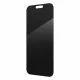 Zagg InvisibleShield Glass Elite Privacy Anti-Glare #3