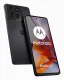 Motorola moto g75 5G #1
