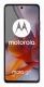 Motorola moto g75 5G #2
