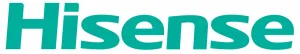 Hisense IMC2000A
