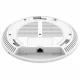 Grandstream Networks GWN7660E #3