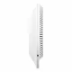 Grandstream Networks GWN7660E #2