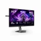 AOC AGON PRO AG246FK #2