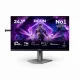 AOC AGON PRO AG246FK #1