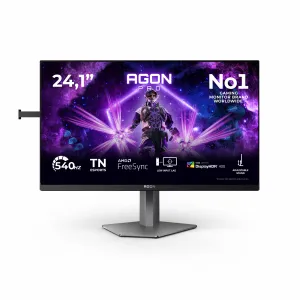 AOC AGON PRO AG246FK