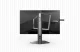 AOC AGON PRO AG246FK #18