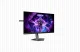 AOC AGON PRO AG246FK #10