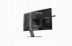 AOC AGON PRO AG246FK #16