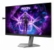AOC AGON PRO AG246FK #4