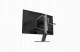 AOC AGON PRO AG246FK #15