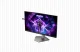 AOC AGON PRO AG246FK #12