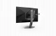 AOC AGON PRO AG246FK #13