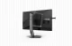 AOC AGON PRO AG246FK #17