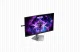 AOC AGON PRO AG246FK #9