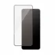 PanzerGlass SAFE. by PanzerGlass Screen Protector Xiaomi Redmi Note 14 Ultra-Wide Fit