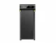 Urevo SpaceWalk Lite black #2