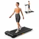 Urevo SpaceWalk Lite black #3