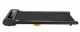 Urevo SpaceWalk Lite black