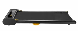 Urevo SpaceWalk Lite black