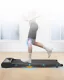 Urevo SpaceWalk Lite black #8