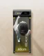 Urevo SpaceWalk Lite black #5